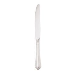 Rosenthal USA 52556-11 10-1/4" Table Knife, 18/10 Stainless Steel
