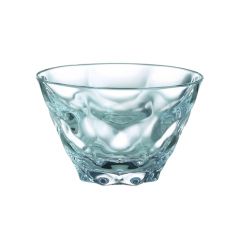 Arcoroc L6689 6-3/4 oz. Maeva Diamant Dessert Bowl