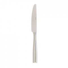 Cardinal FL404 Arcoroc Liv 9-1/2" Dinner Knife