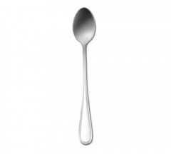 Oneida V015SITF New Rim 7" Iced Teaspoon