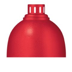 Hatco DL-725 Decorative Heat Lamp