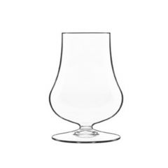 Bauscher 12499/01 Tentazioni 7.75 oz. The Tester Glass