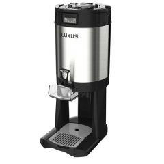 L4D-15 Luxus Thermal Dispenser, 1.5 Gall