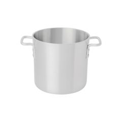 Browne Foodservice 5814108 Thermalloy 8qt Stock Pot