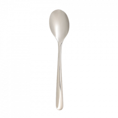 Cardinal FL302 Lure 8-5/8" Dinner Spoon, 18/10 Stainless Steel