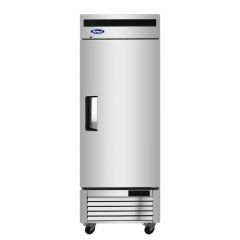 Atosa MBF8501GR One-Section Reach-In Freezer