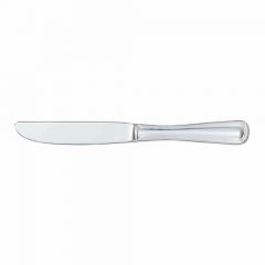 Walco WLPAC11 Pacific Rim 7" Butter Knife - 420 Stainless