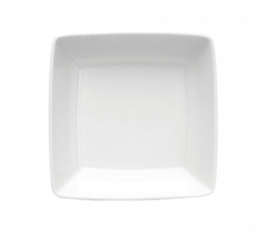 Oneida R4020000715S Sant' Andrea Fusion 3-1/2oz Square Bowl, White