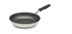 Vollrath 672407 Wear-Ever 7" Ceramic/Silicone Fry Pan