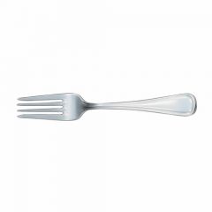 Walco PAC06 Pacific Rim 6-3/8" Salad Fork - 18/10 Stainless