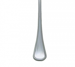 World Tableware 888 003 Masterpiece 8-1/2" Tablespoon - 18/0 Stainless