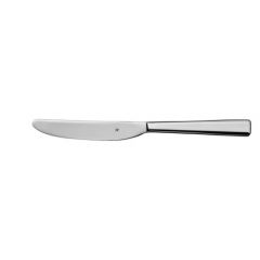 Bauscher 54.8703.6049 Edita 9.1" Table Knife, 18/10 Stainless Steel