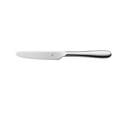 Bauscher 54.8103.6049 Sara 8.9" Table Knife, 18/10 Stainless Steel