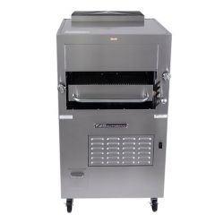 Southbend 170 34" Upright Gas Broiler