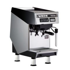 Grindmaster MIRAHP UNIC Mira Espresso Machine