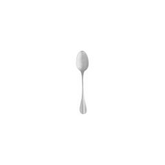 Costa Nova C20290-BRS Nau 5" Tea Spoon, Brushed