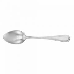Walco WL2703 Colgate 8-9/16" Serving/Tablespoon, 18/0 Stainless Steel