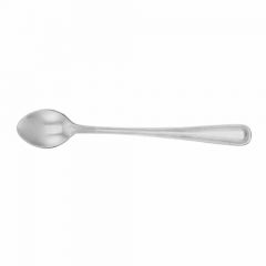 Walco WL2704 Colgate 7-5/16" Iced Tea Spoon, 18/0 Stainless Steel