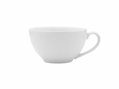 Mikasa 5302841 Galleria 13.5oz Cup, White