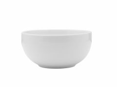 Mikasa 5302870 Galleria 34oz Bowl, White