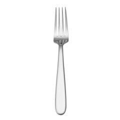 Mikasa 5268321 City Limit 8.2" Table Fork