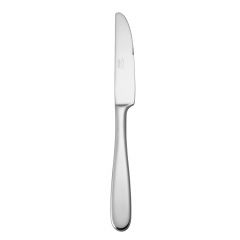 Mikasa 5268334 City Limit 9.67" Table Knife