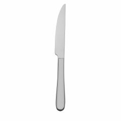 Mikasa 5275876 City Limit 9-4/5" Steak Knife