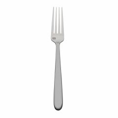 Mikasa 5268338 City Limit 8.2" Table Fork, Satin