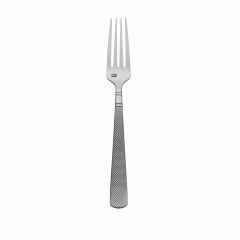 Mikasa 5268308 Merge 8.2" Table Fork