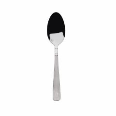 Mikasa 5268310 Merge 7.7" Dessert Spoon