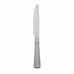 Mikasa 5268319 Merge 9.6" Table Knife