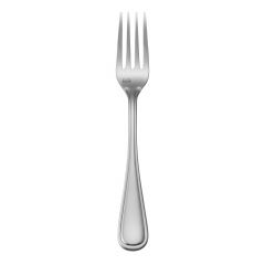 Mikasa 5273061 Rim 8.11" Table Fork