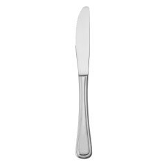 Mikasa 5273069 Rim 8.94" Table Knife