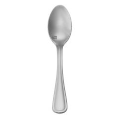 Mikasa 5273086 Rim 4.6" Coffee Spoon