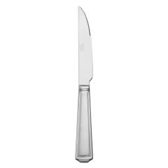 Mikasa 5275870 Petra 9-4/5" Steak Knife