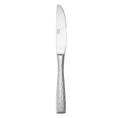 Mikasa 5269093 Viper 9.8" Table Knife