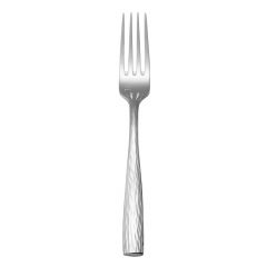 Mikasa 5273057 Viper 8.2" Table Fork