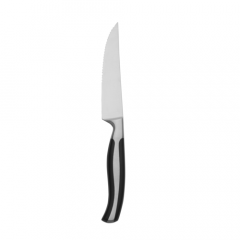 Mikasa 5312558 Bensonhurst 9.2" Steak Knife
