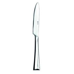 Cardinal MB202 Alessandria 9-1/4" Table Knife, 18/10 Stainless Steel