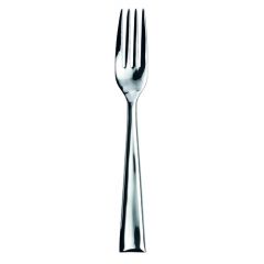 Cardinal MB201 Alessandria 8" Table Fork, 18/10 Stainless Steel
