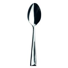 Cardinal MB203 Alessandria 7-3/8" Dessert Spoon, 18/10 Stainless Steel