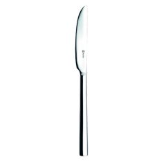 Cardinal MB298 Living Mirror 9" Table Knife, 18/10 Stainless Steel