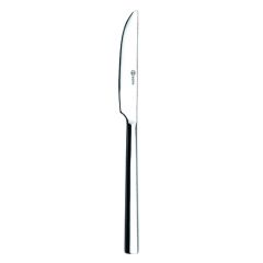 Cardinal MB301 Living Mirror 8" Dessert Knife, 18/10 Stainless Steel