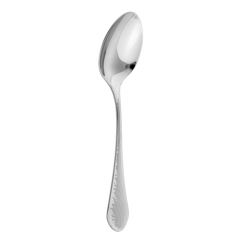 Cardinal T8002 Stone 8-1/8" Dinner Spoon, 18/10 Stainless Steel