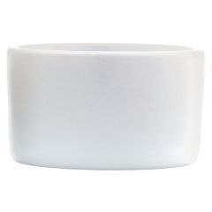 World Tableware 840-901-020 Porcelana 2oz Ramekin, White