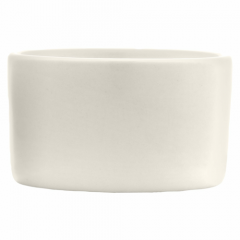 World Tableware 840-901-035 Porcelana 3-1/2oz Ramekin, White