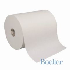 Georgia-Pacific 89480 enMotion 10" Recycled Paper Towel Rolls