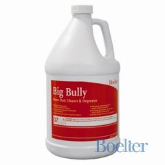 Betco 1360410 Big Bully Heavy Duty Cleaner/Degreaser, 1 Gallon