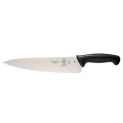 Mercer Culinary M22610 Millennia 10" Chef's Knife