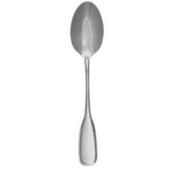 World Tableware 145 001 Wellington 6-3/8" Teaspoon - 18/0 Stainless
